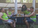 familiefeest deel 3 - 2017 - 223.jpg